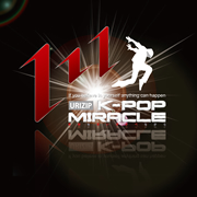 K-POP MIRACLE